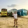 Darshak Ajudiya