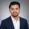 Mohd Sahil Ansari