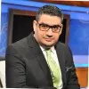 Bassam Riyadh