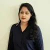 Smitha Janardhan