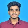 Goutham Narayana