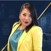 Olga Yamileth Frias Sanchez