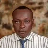 Mark Sashi