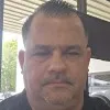 Pedro Martin