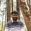Charan LakshmiNarayana