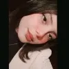 Fatimzzhra Igourramen