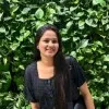 Shivani Lotake
