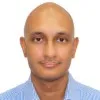 Hari Subramanian