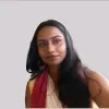 Ritika Biswas