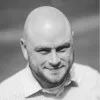 Brian Isemann