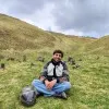 Gagandeep Singh