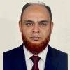Mostafiz Billah