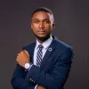 Covany Udoh