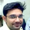 Himanshu Chandarana