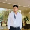 Ranjit Dhoran