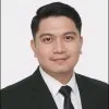 Andrei Anchoriz