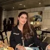 Hafsah Janjua
