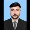 Wisal Ahmad