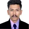Rahul Sukumaran