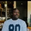 Ayomide Hassan