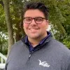 Ryan Weiss