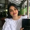 Rujuta Renavikar