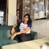 Payal Sulaniya