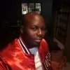 Gezane Phillip