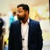 Mohit Kumar Vaishnav