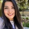 Janet Godoy