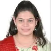Shreyati Jain