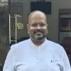 Gunjan Rana
