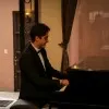 Isaac Hanono