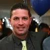 Matthew Keene