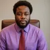 Joshua Bentil