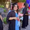 Mominah Malik