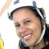 Cleide Dias
