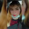 jerlhet medina