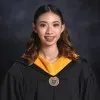 Jessa Joy Macapangal