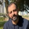 MOHAMED MANSOUR
