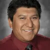 Javier Guzman