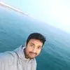 Vikram Bangarambandi