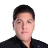 Osama Ayman