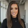 Shannon Gonzales