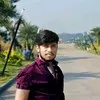 su raj jha