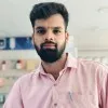 Akhil