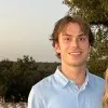 Kaden Safranski