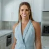 Caroline Burgess