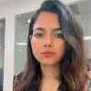 Vidhi Tripathee