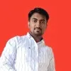 Datta Takle